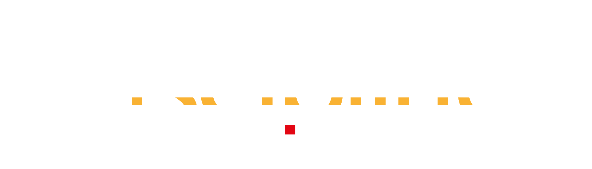 Discipline by Klandestino — directorio de gimnasios de deportes de contacto